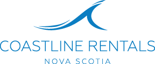 Coastline Rentals Nova Scotia