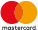 MasterCard Logo